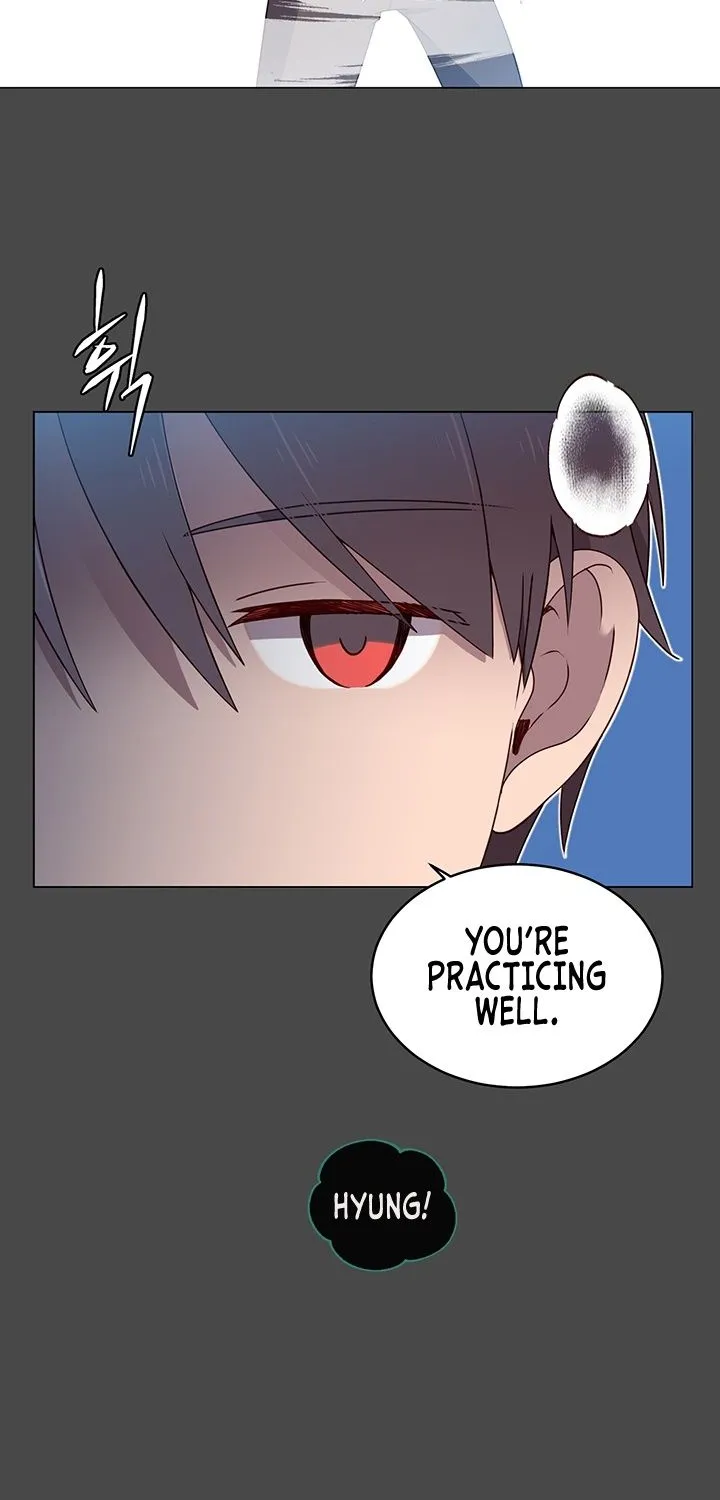 Chapter 19 — page 5