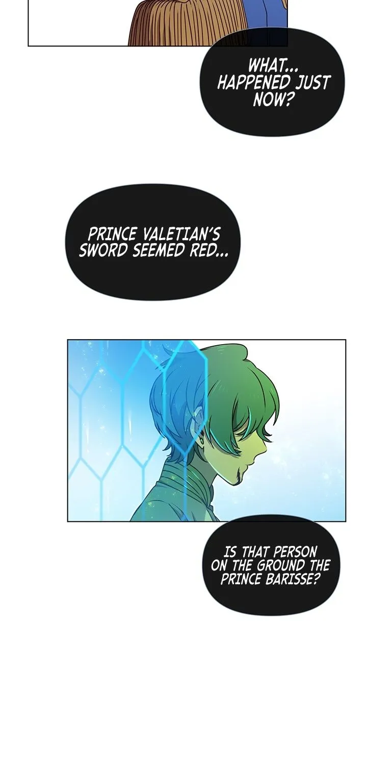 Chapter 19 — page 52