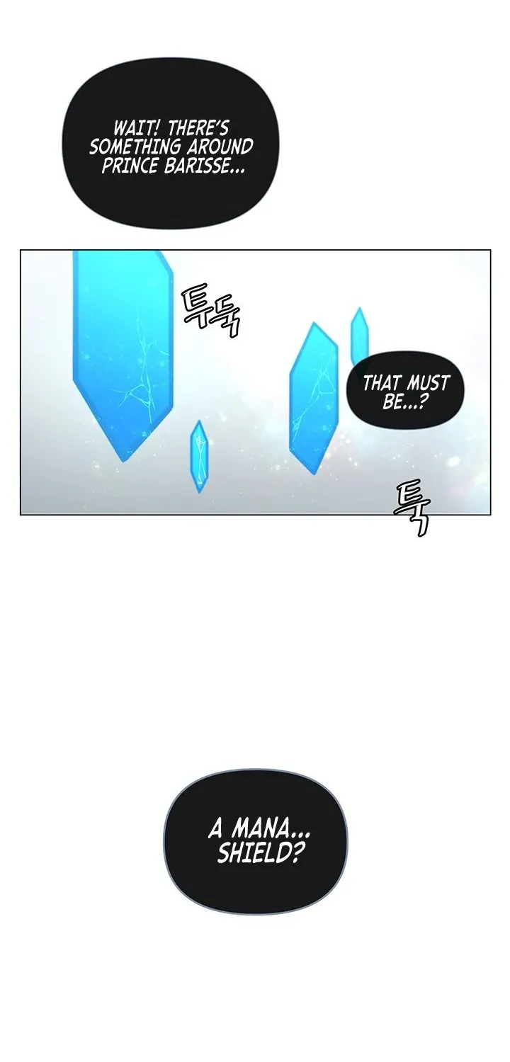 Chapter 19 — page 53