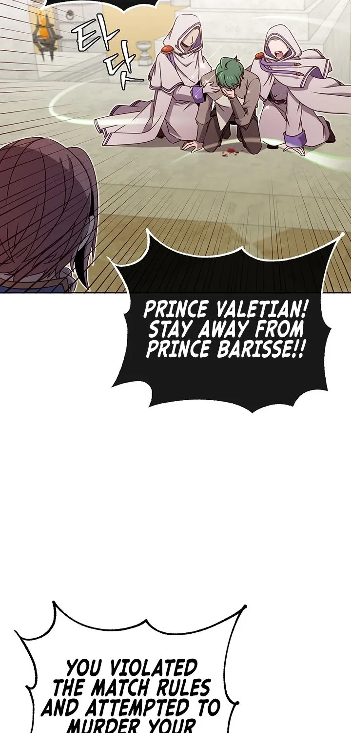 Chapter 19 — page 59
