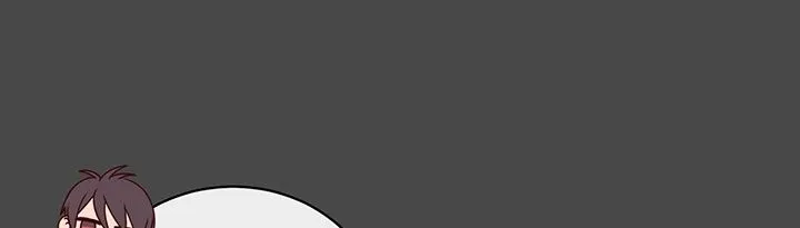 Chapter 19 — page 6