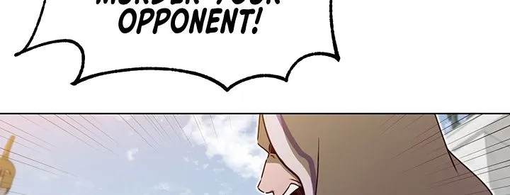 Chapter 19 — page 60