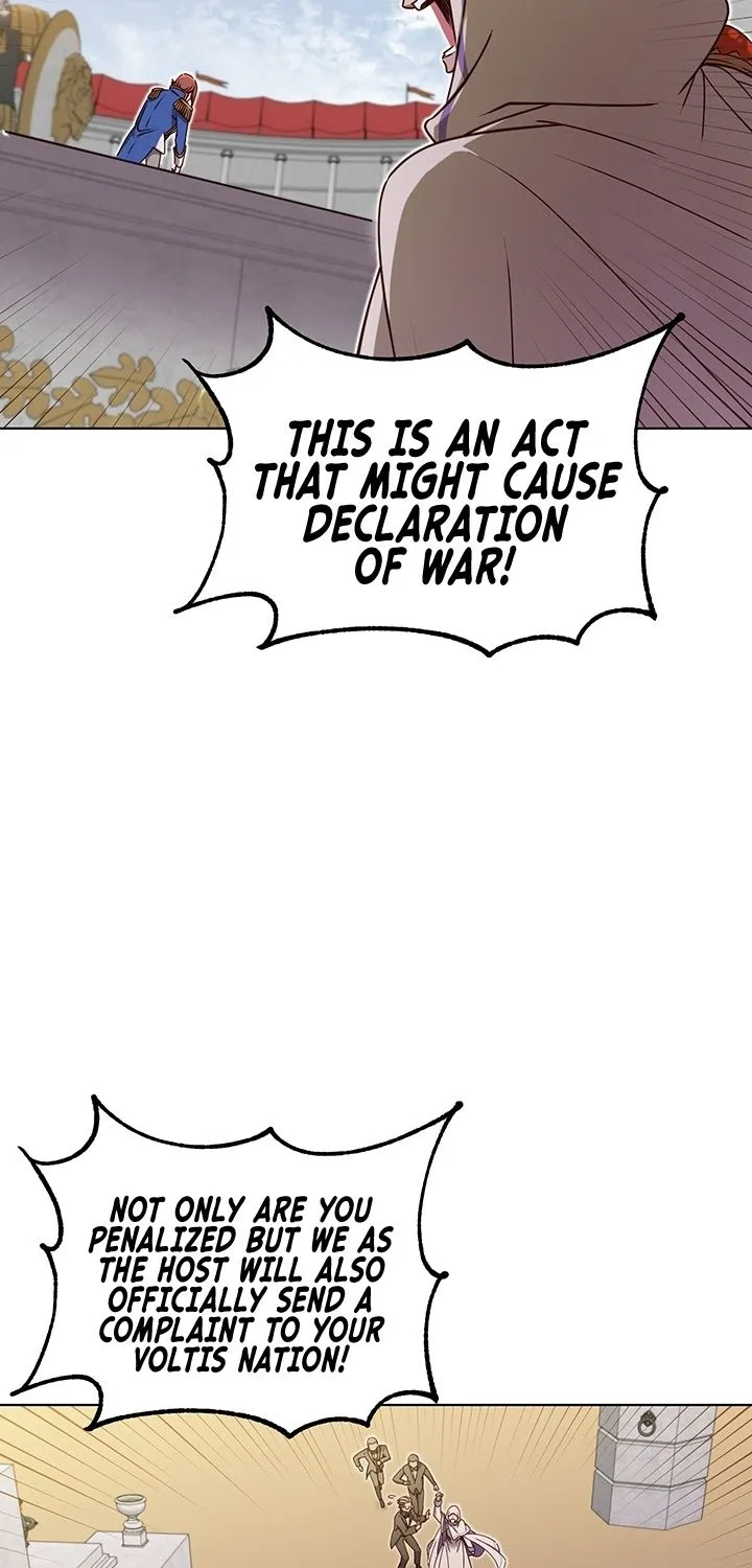 Chapter 19 — page 61