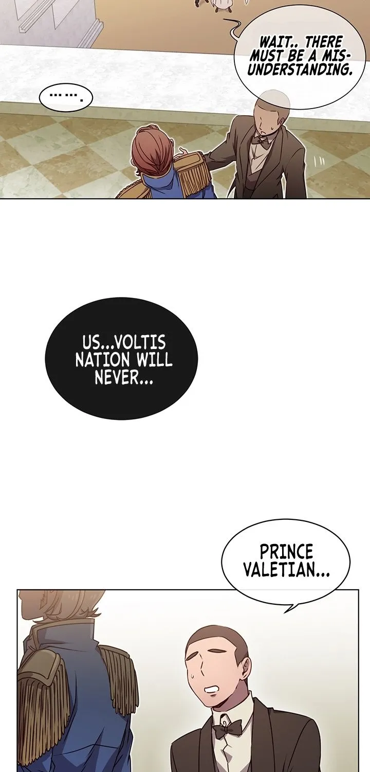 Chapter 19 — page 62