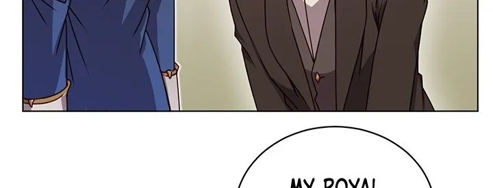 Chapter 19 — page 63