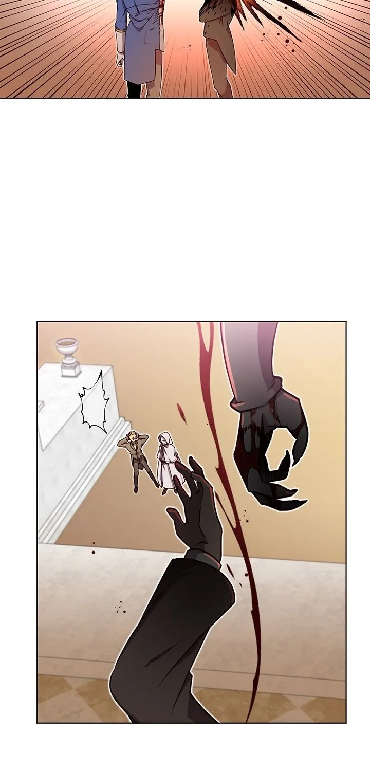 Chapter 19 — page 66