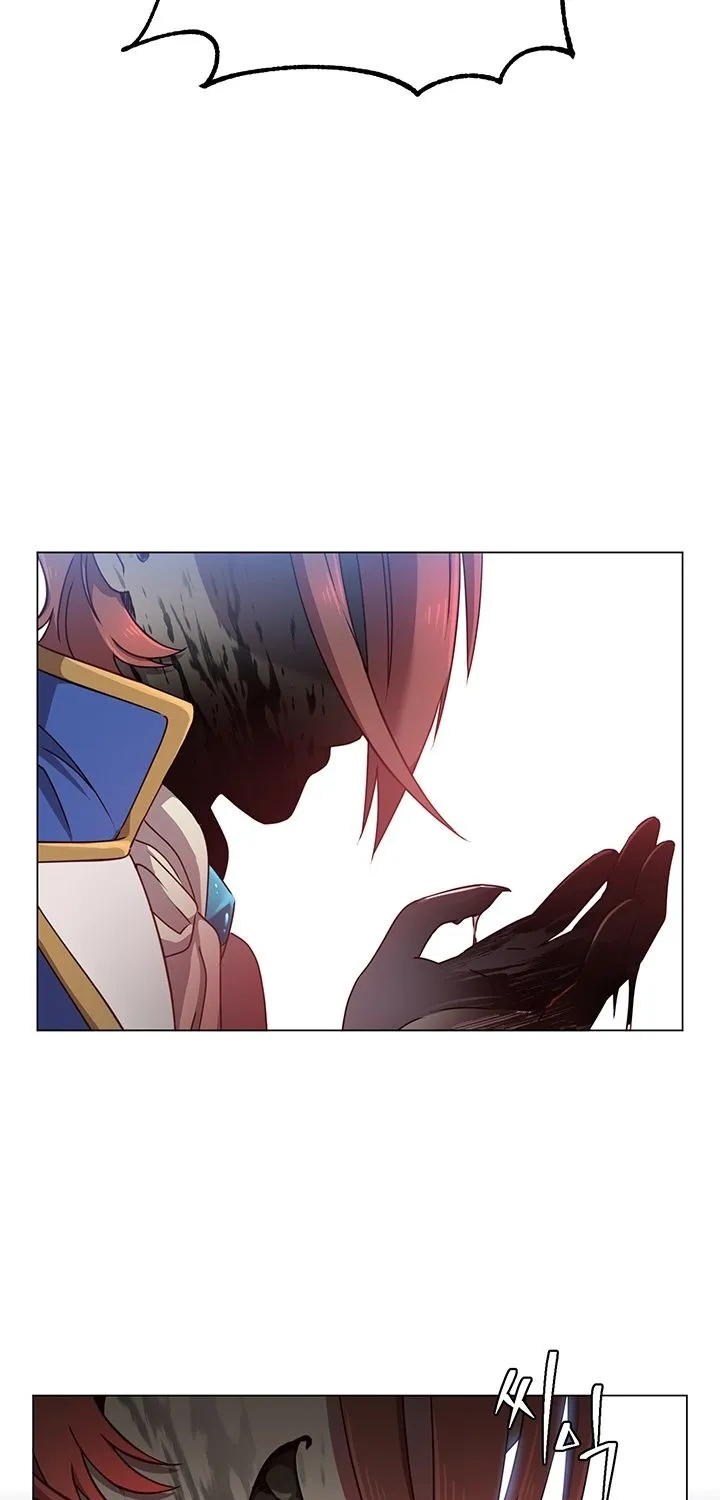 Chapter 19 — page 69