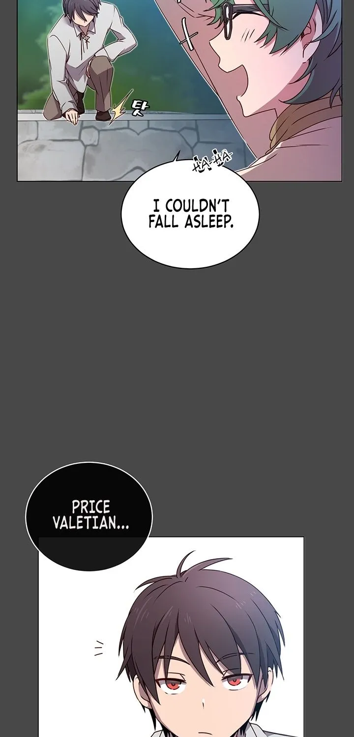Chapter 19 — page 8
