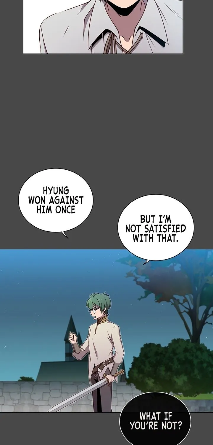 Chapter 19 — page 9