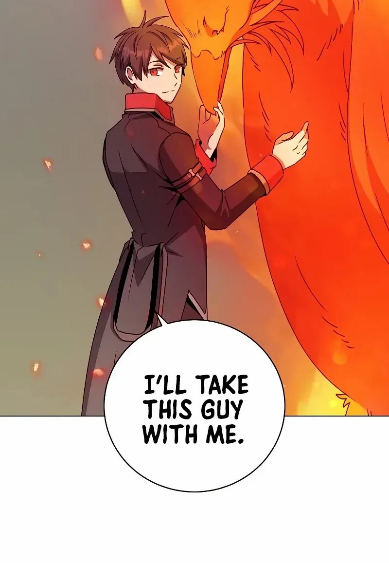 Chapter 181 — page 11