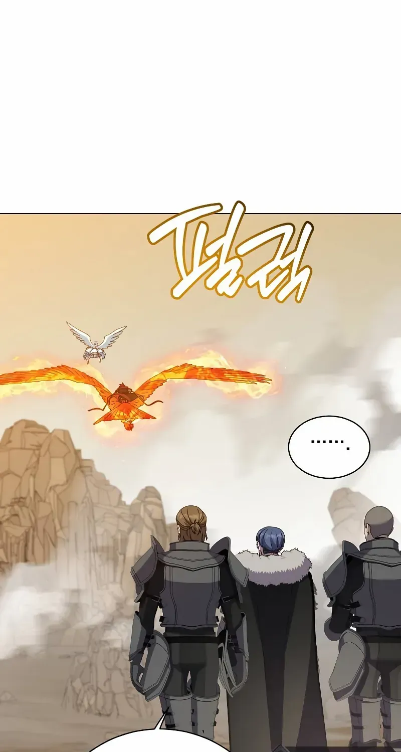 Chapter 181 — page 12
