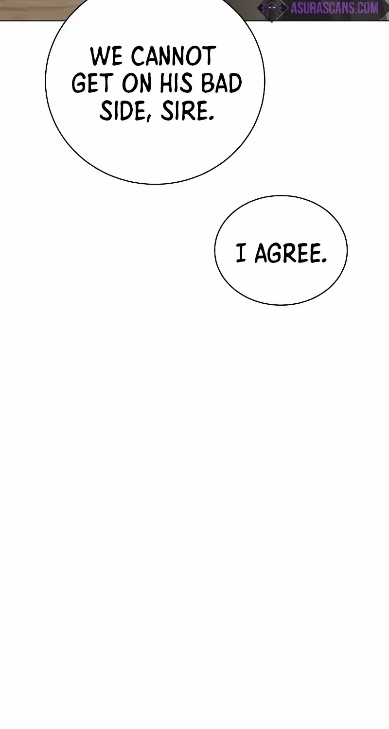 Chapter 181 — page 13