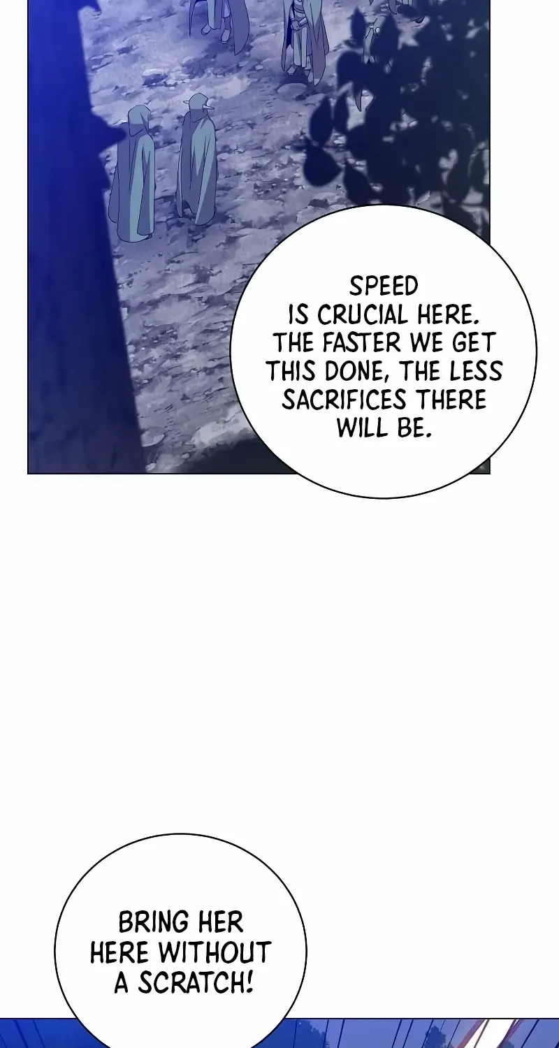 Chapter 181 — page 17