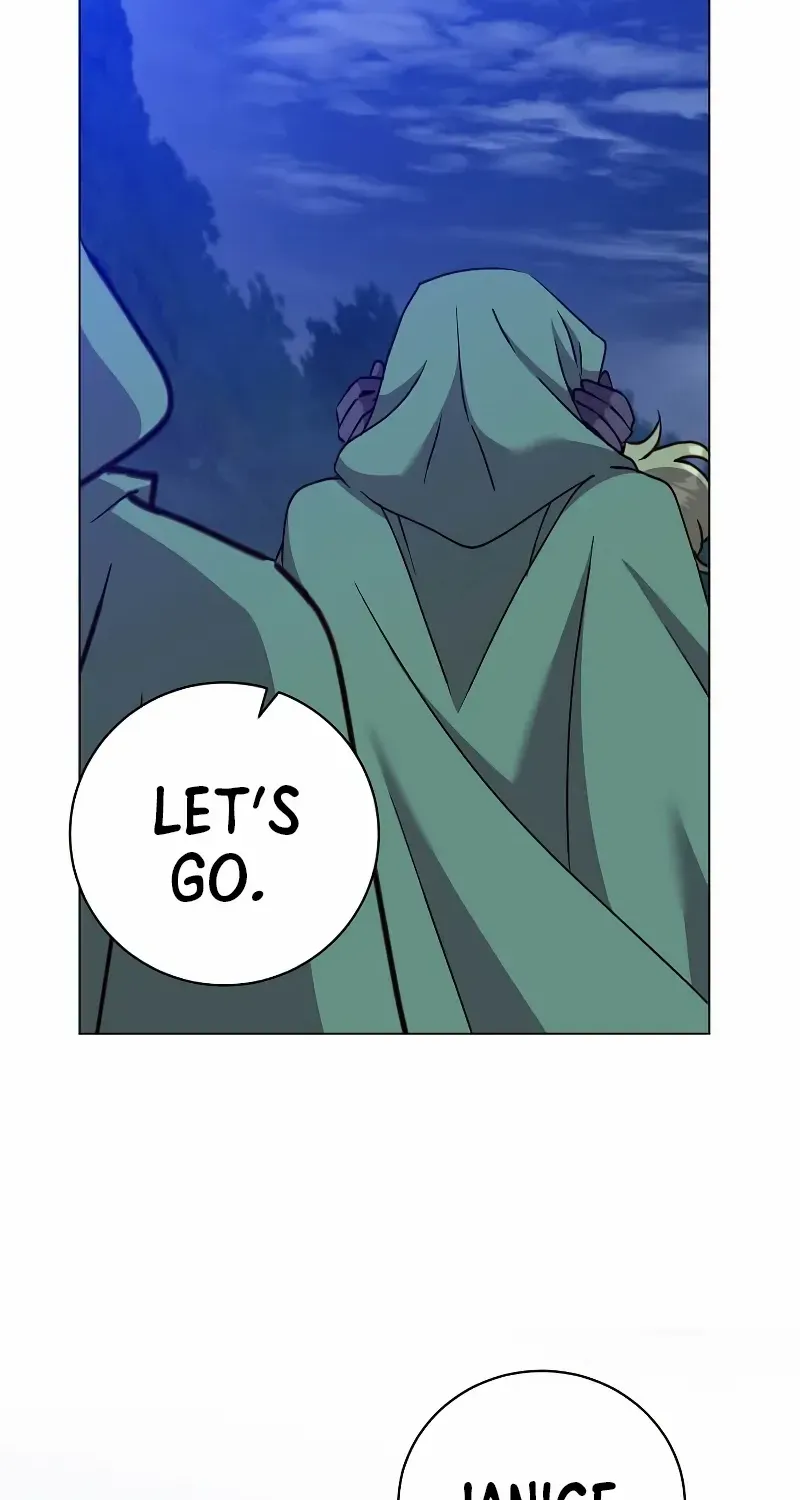 Chapter 181 — page 19