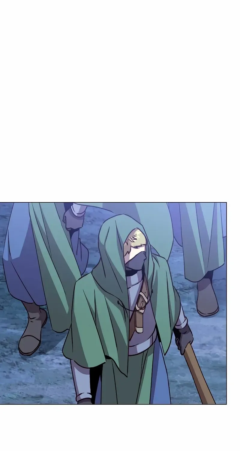 Chapter 181 — page 22