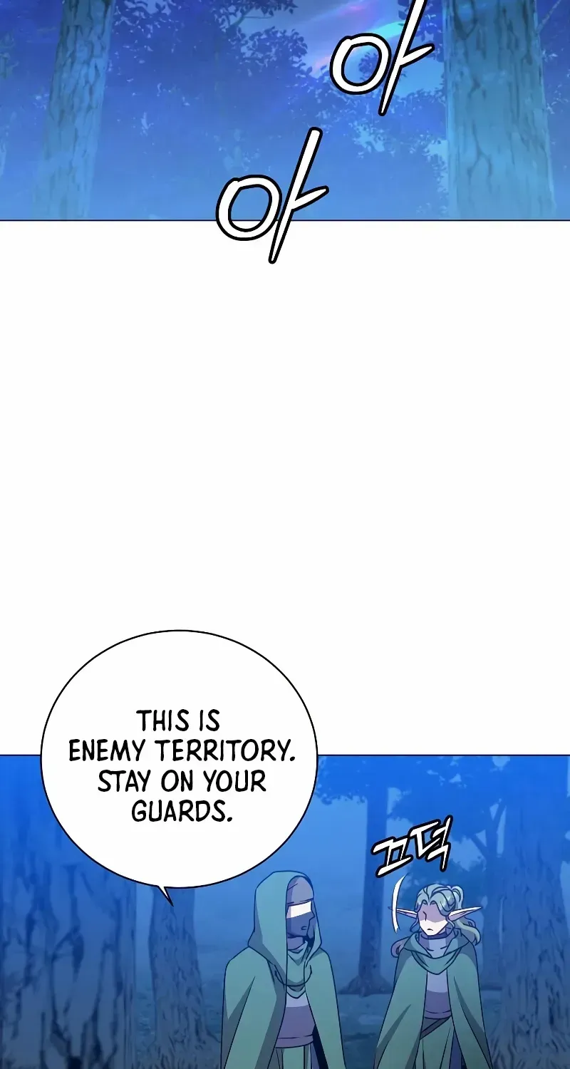 Chapter 181 — page 25