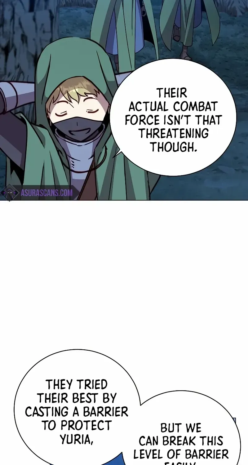 Chapter 181 — page 26