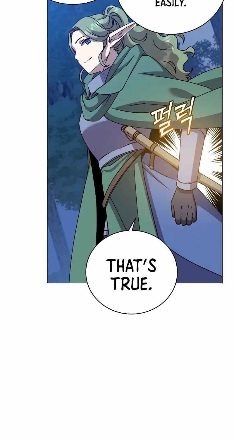 Chapter 181 — page 27