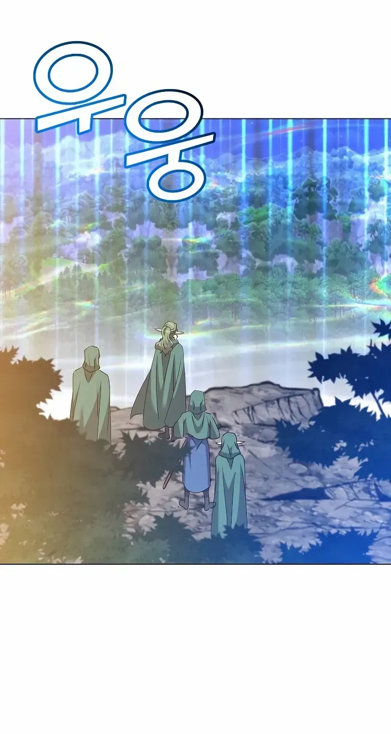 Chapter 181 — page 28