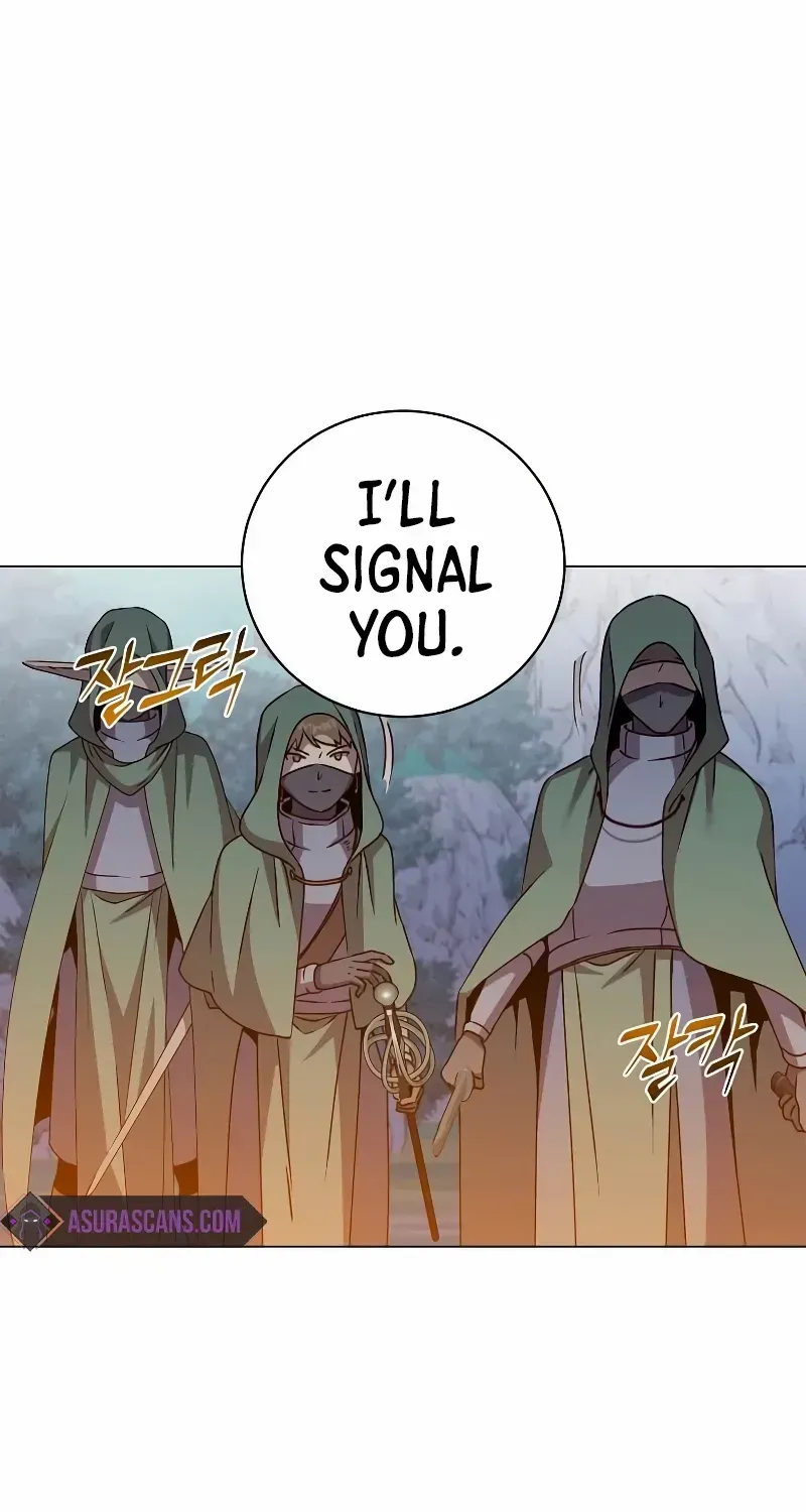 Chapter 181 — page 34