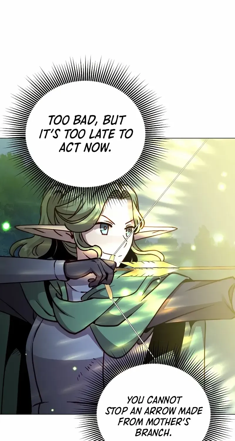 Chapter 181 — page 35