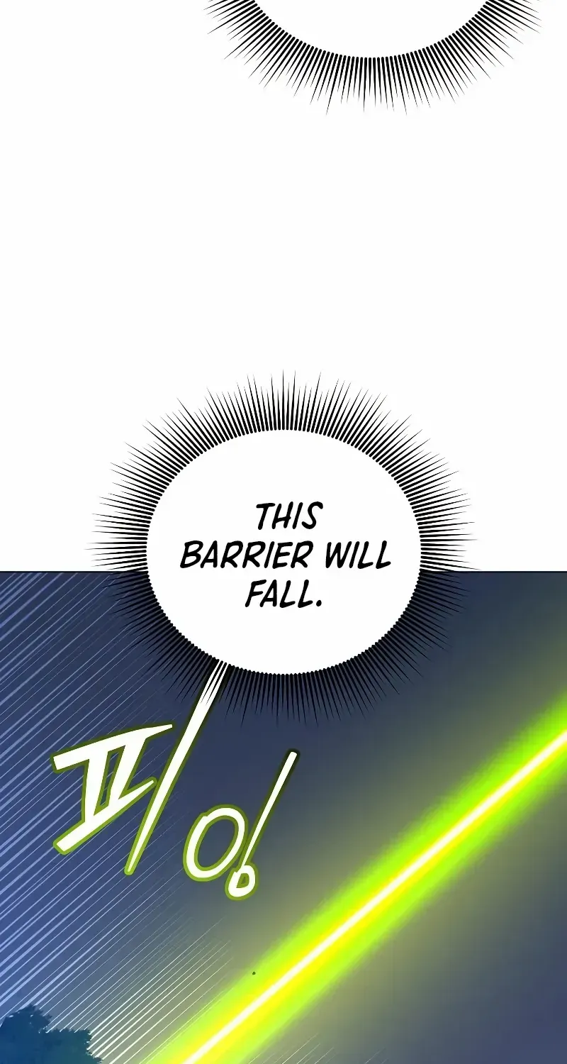 Chapter 181 — page 36