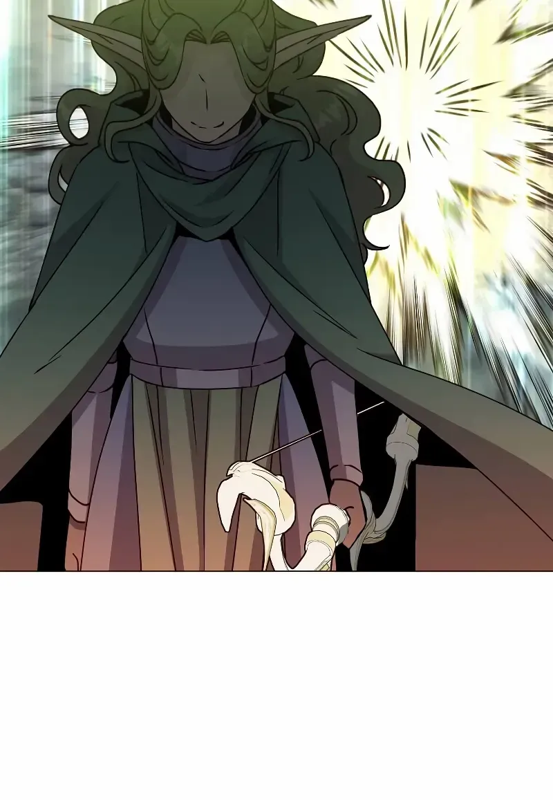 Chapter 181 — page 38
