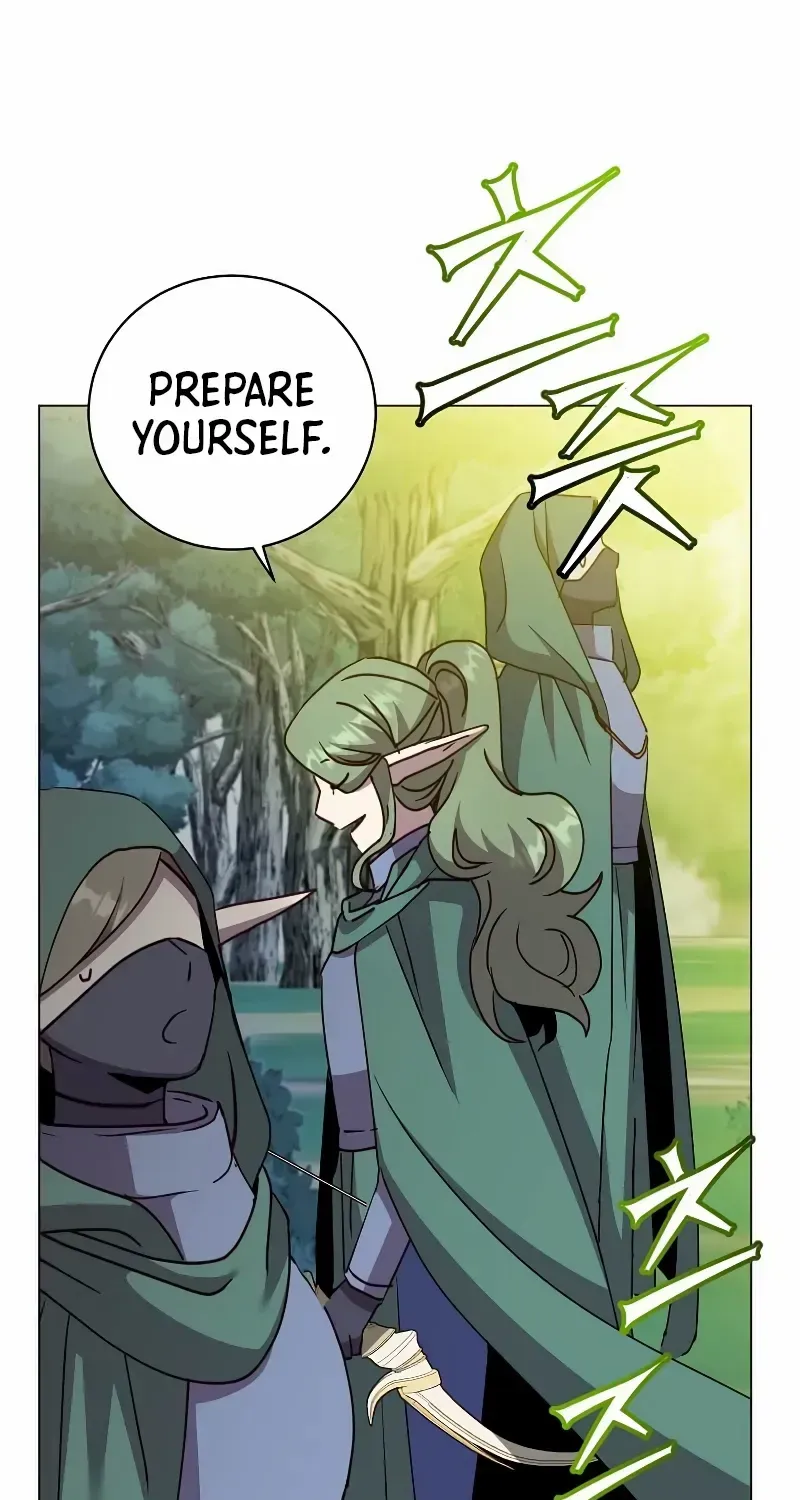 Chapter 181 — page 39