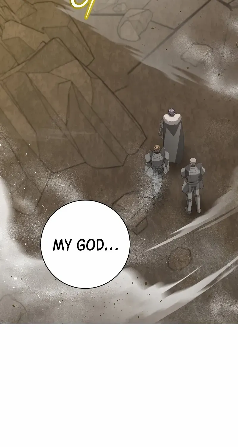 Chapter 181 — page 4