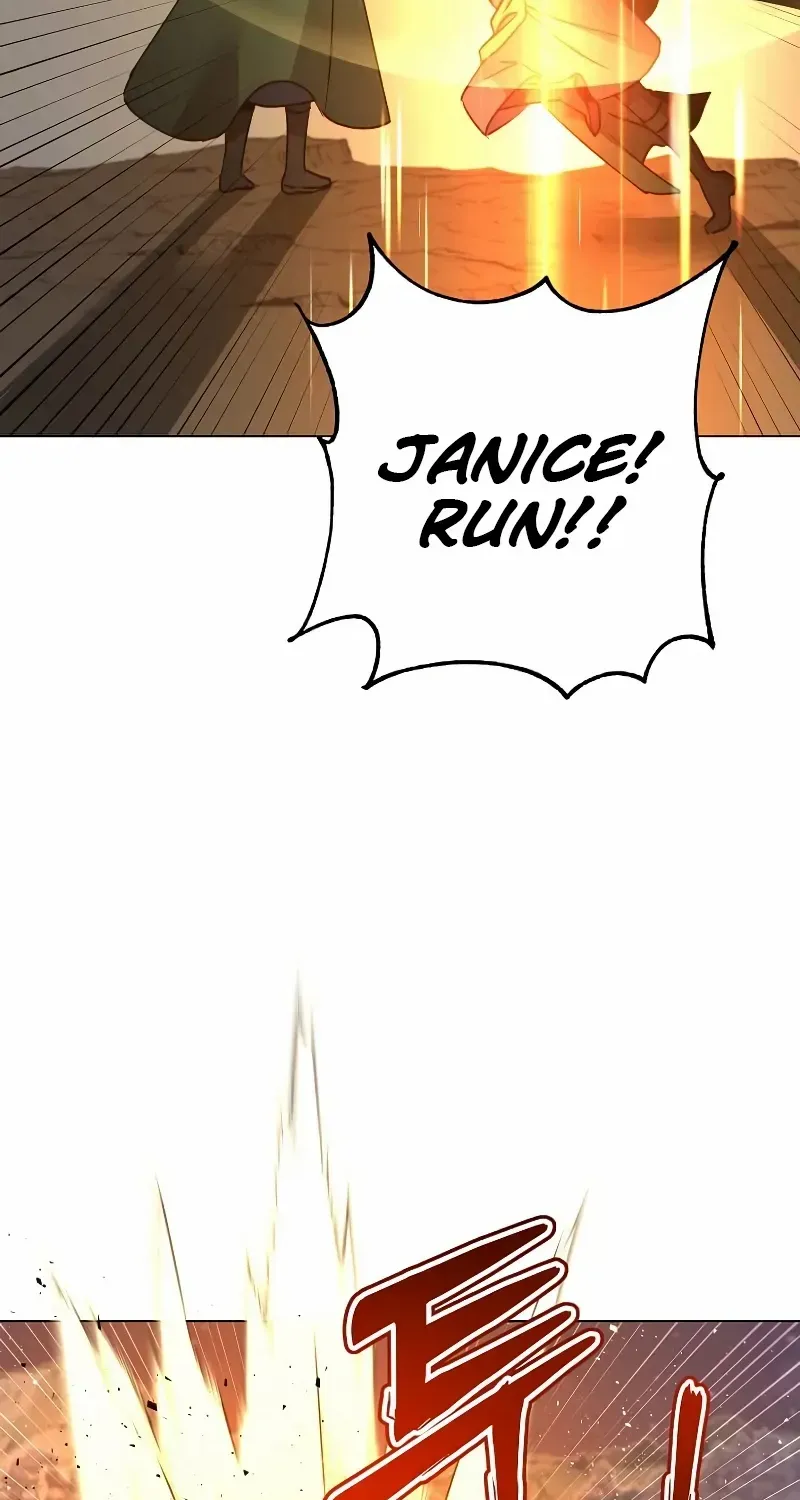 Chapter 181 — page 46