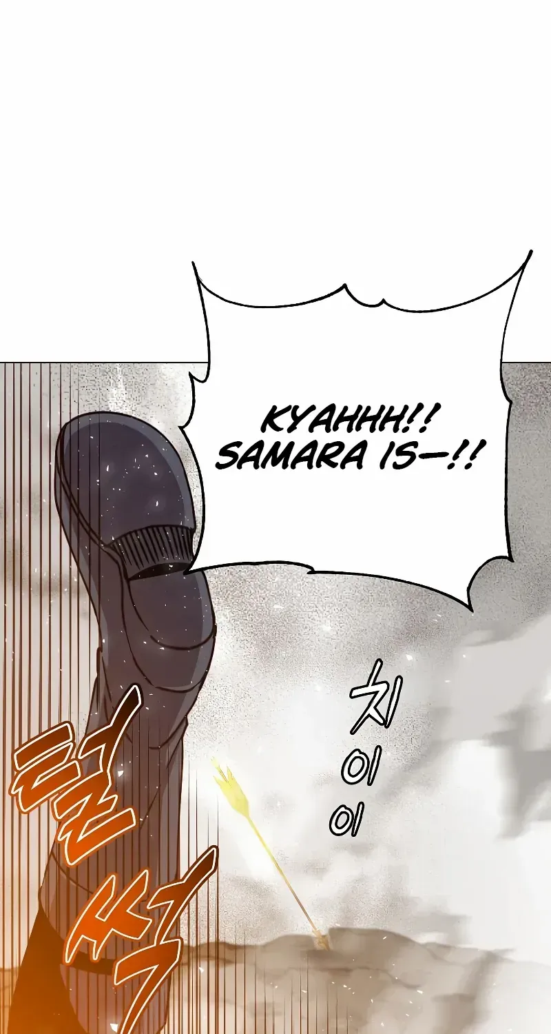 Chapter 181 — page 50