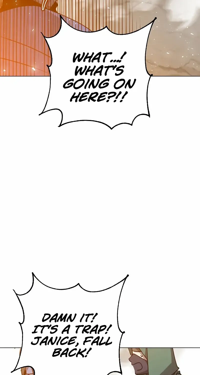 Chapter 181 — page 51