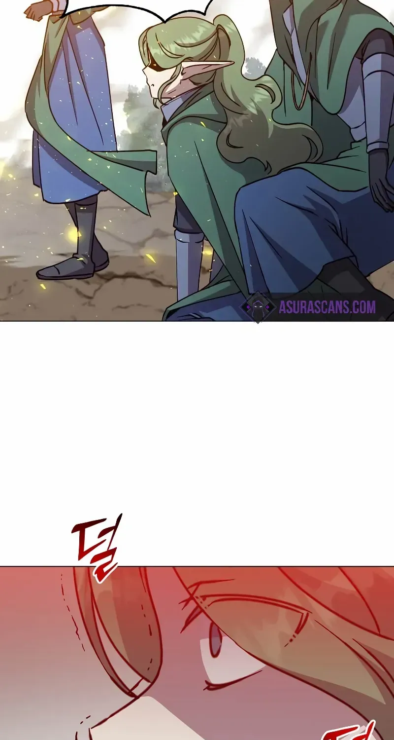 Chapter 181 — page 52