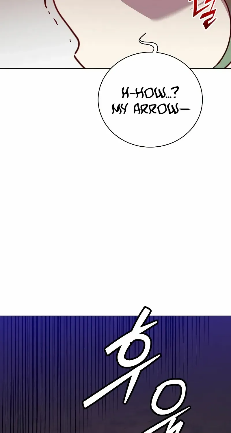 Chapter 181 — page 53
