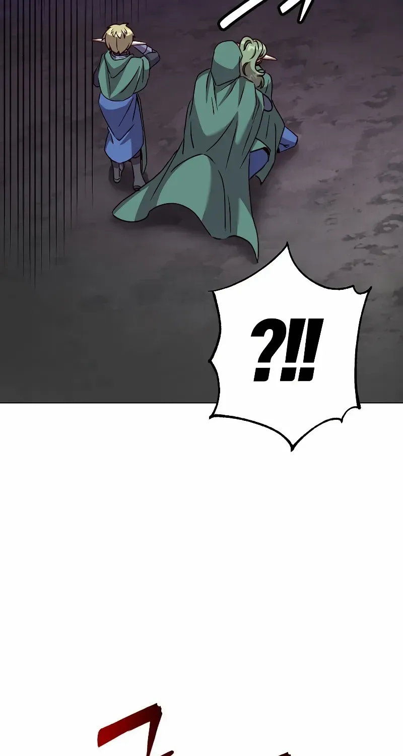 Chapter 181 — page 54