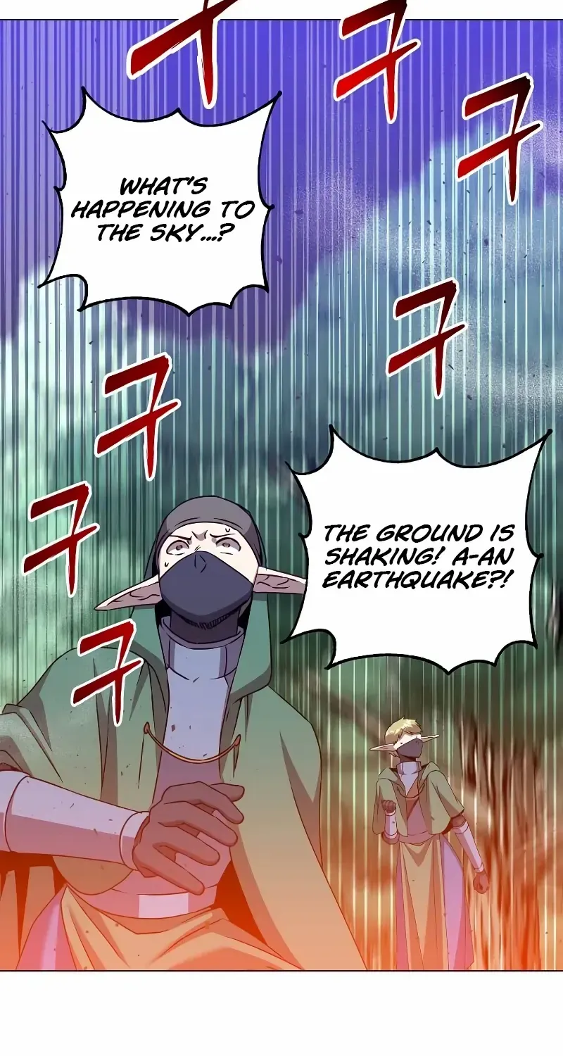 Chapter 181 — page 55