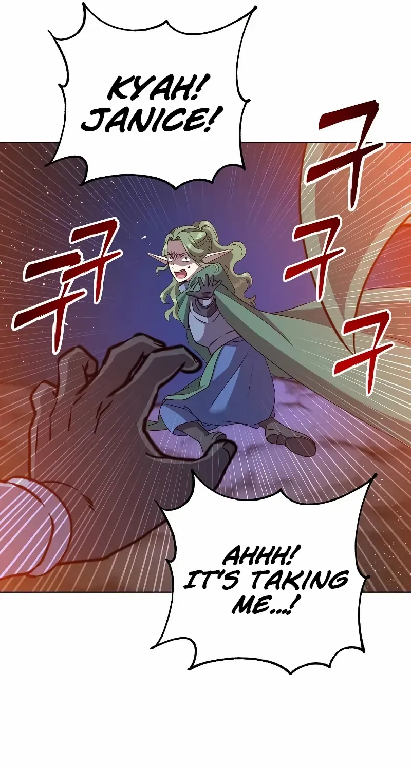 Chapter 181 — page 57