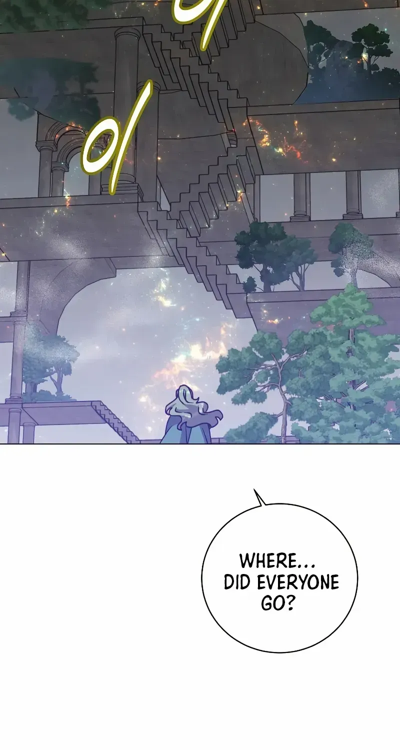Chapter 181 — page 59