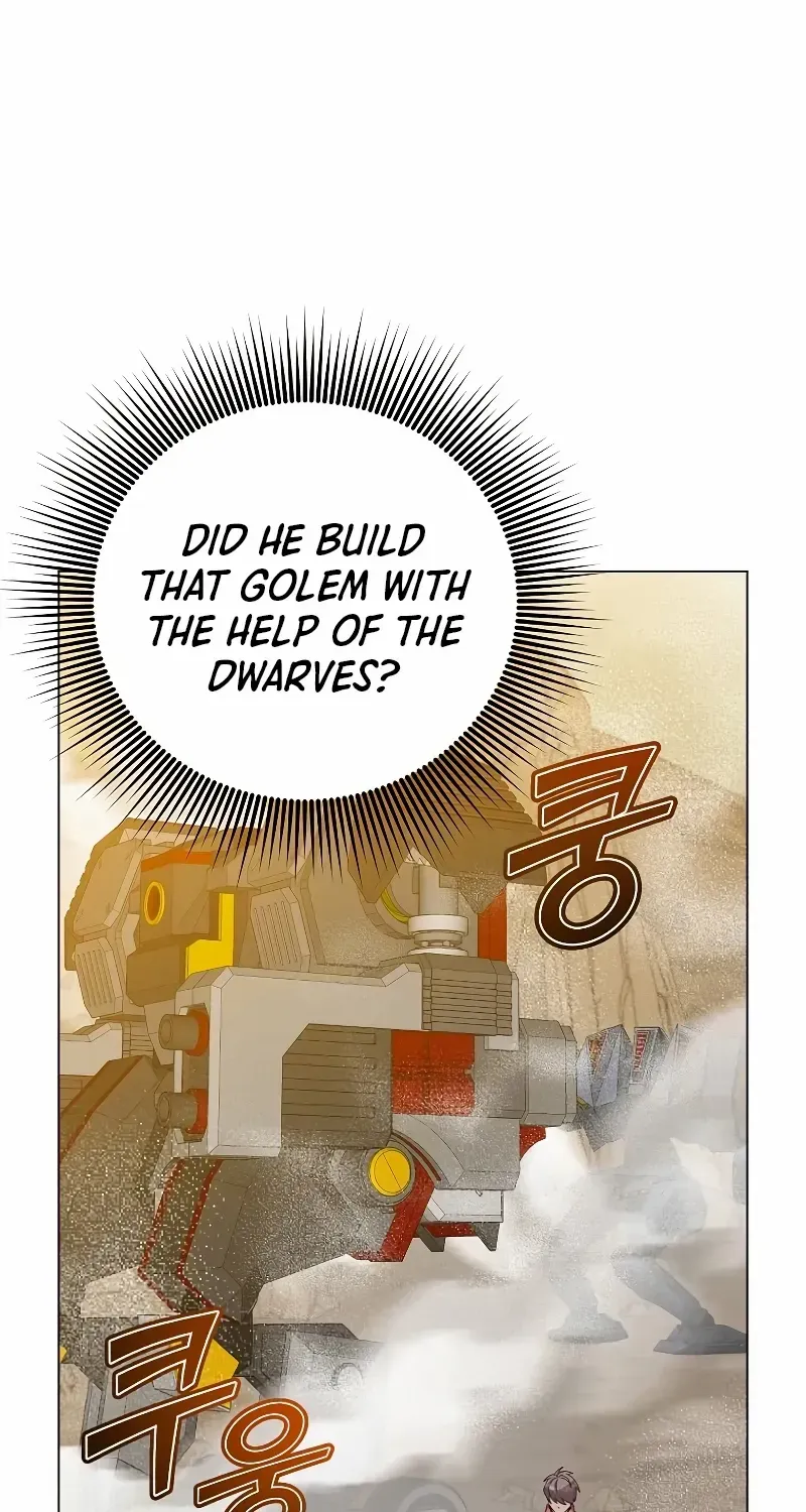 Chapter 181 — page 6