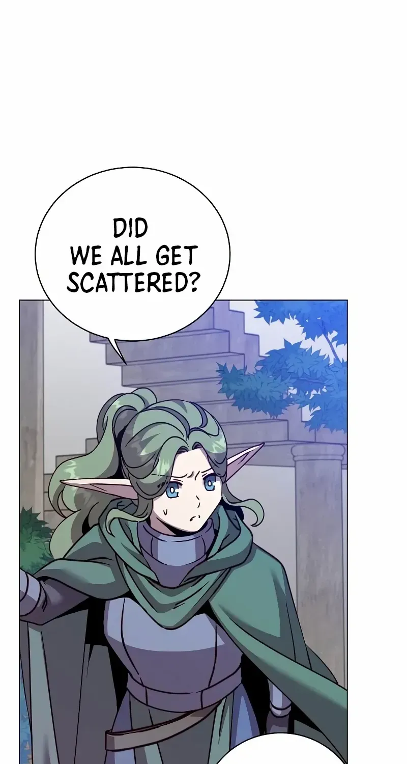 Chapter 181 — page 60
