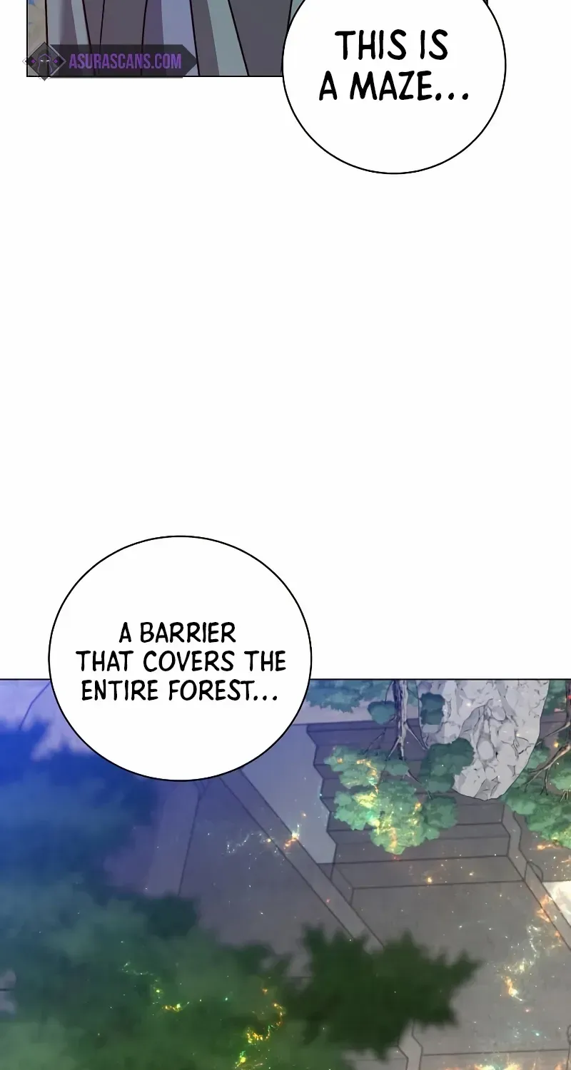 Chapter 181 — page 61