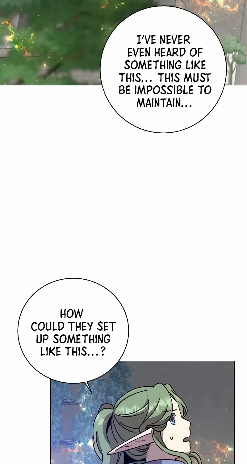 Chapter 181 — page 62