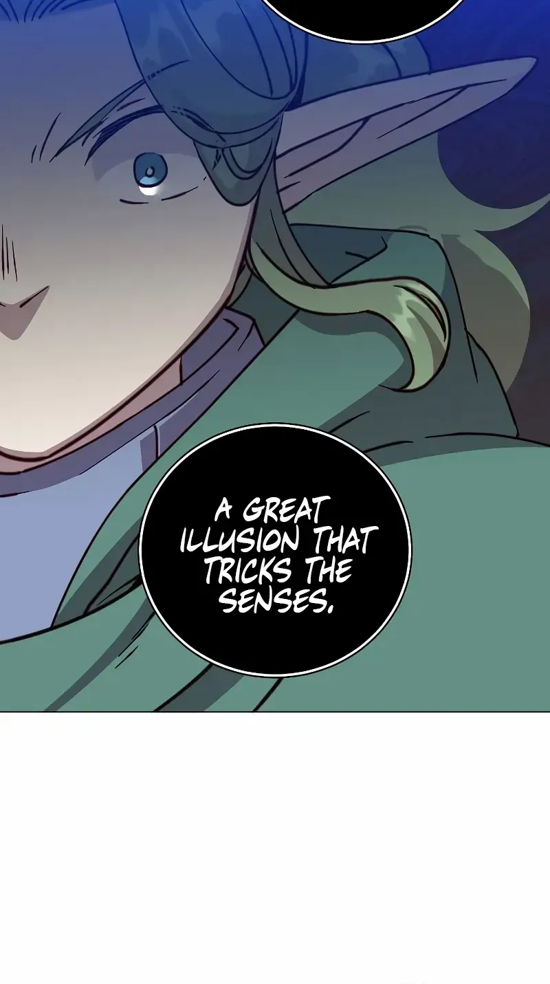 Chapter 181 — page 64