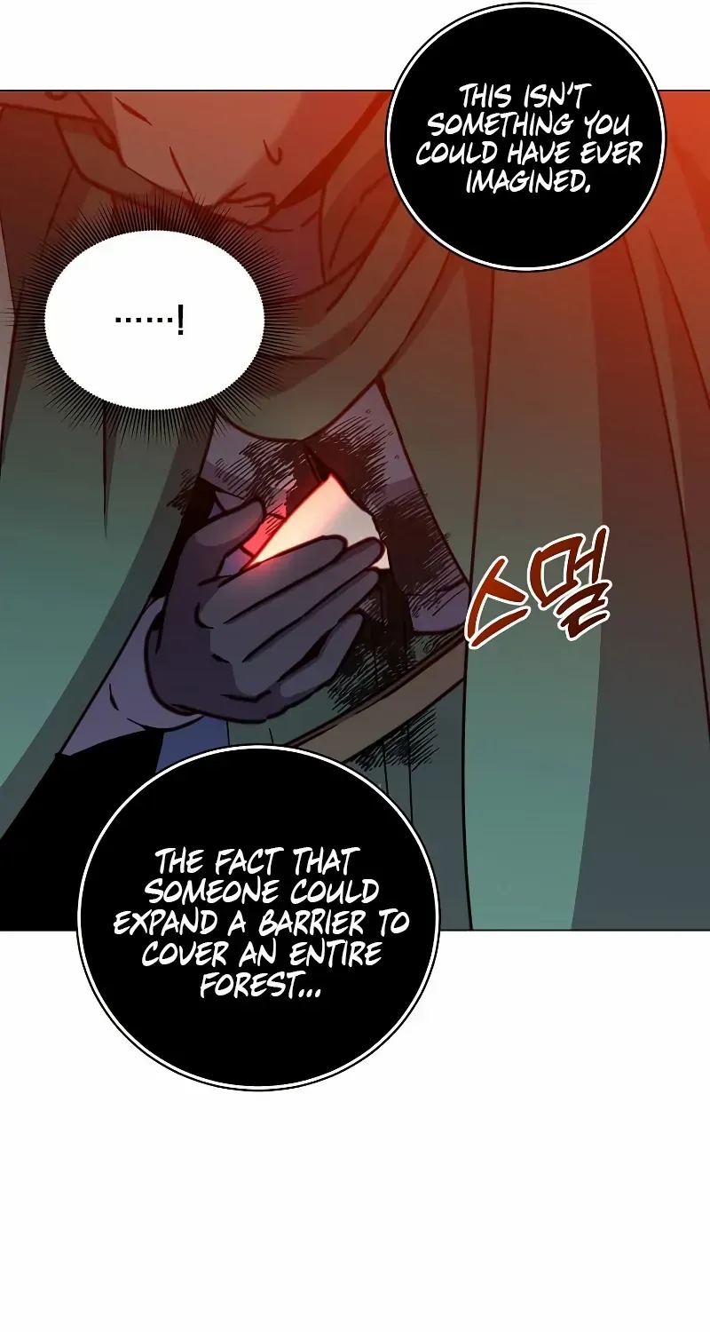 Chapter 181 — page 65