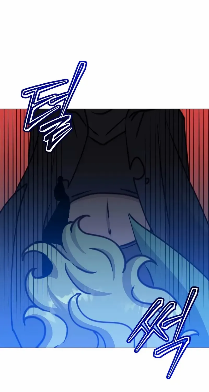 Chapter 181 — page 66
