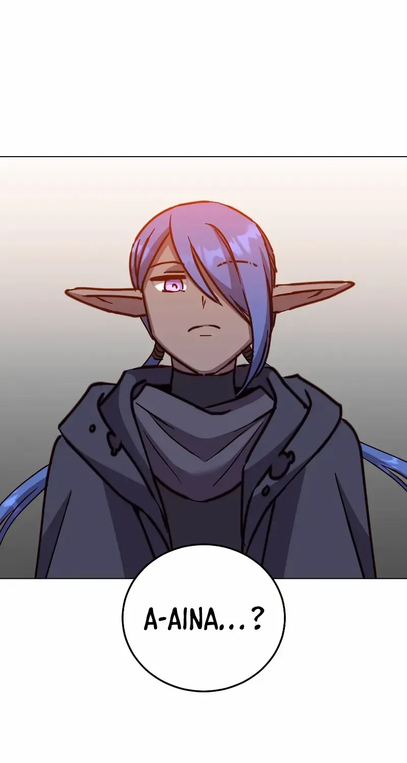 Chapter 181 — page 67