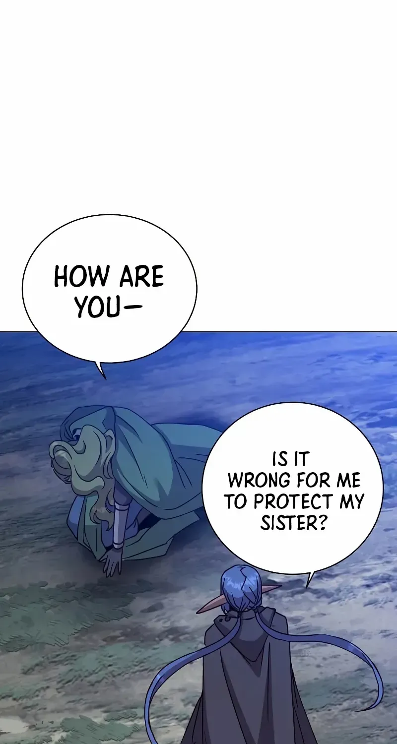 Chapter 181 — page 68