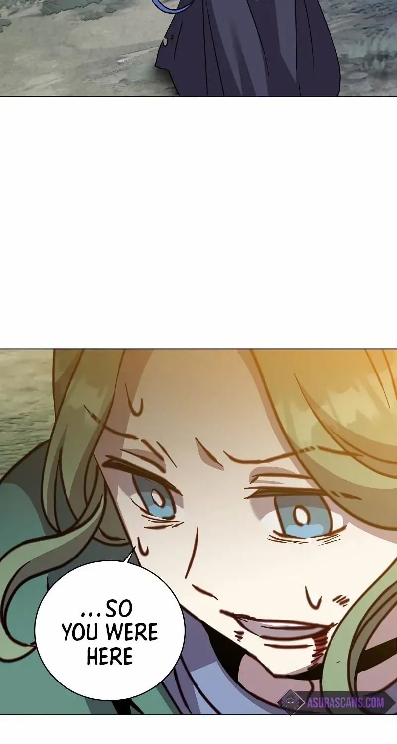 Chapter 181 — page 69