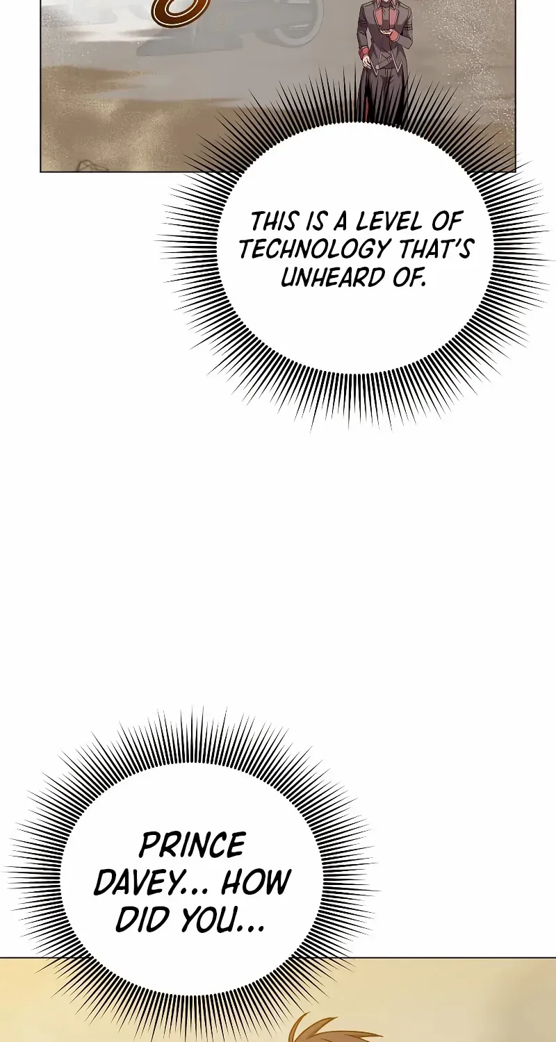 Chapter 181 — page 7