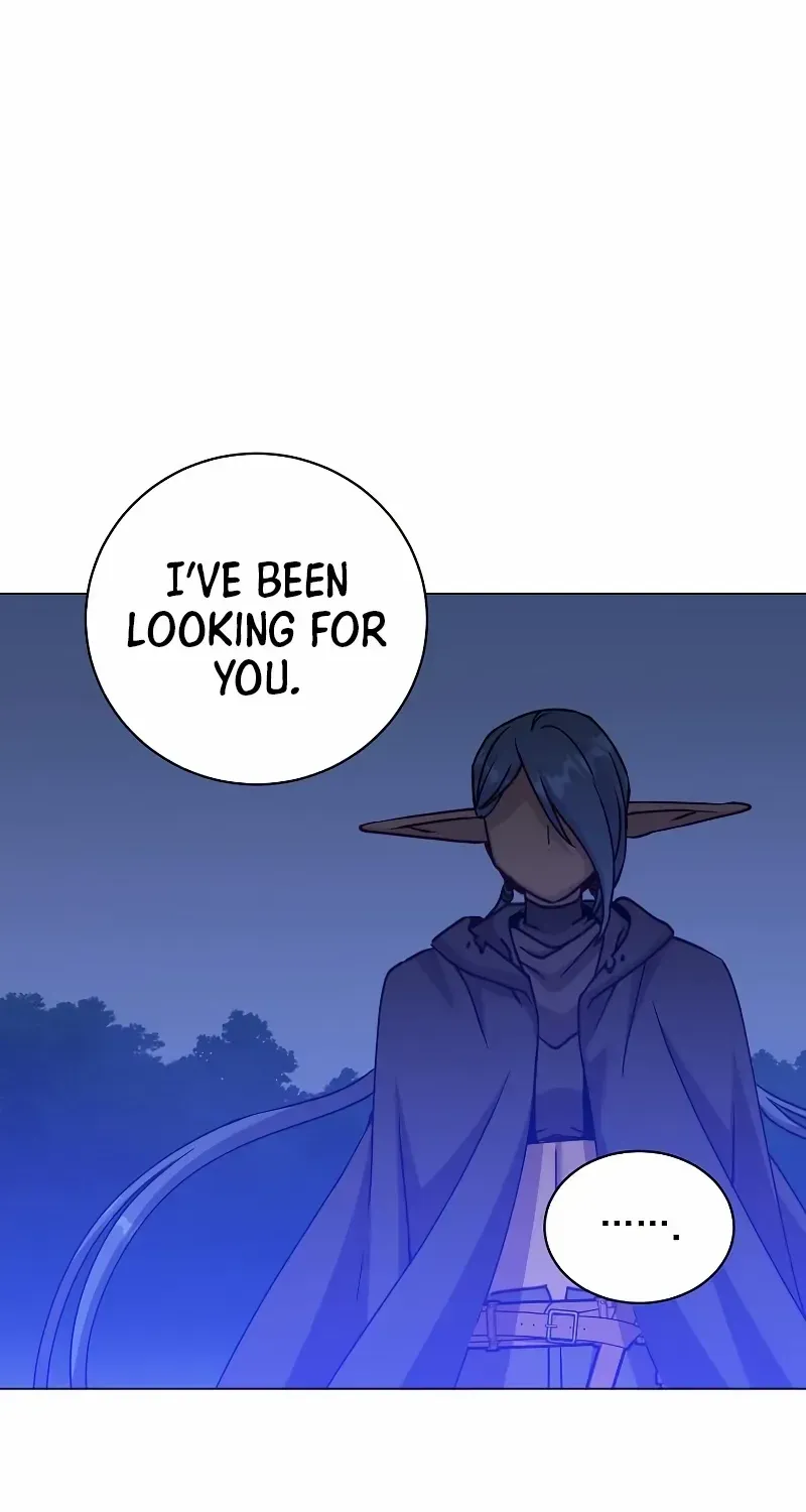 Chapter 181 — page 70